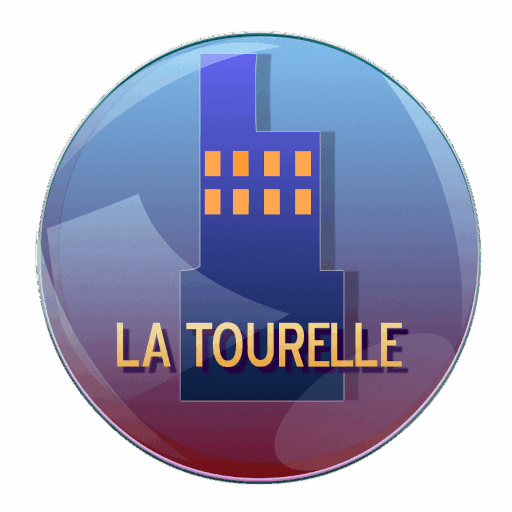 La Tourelle